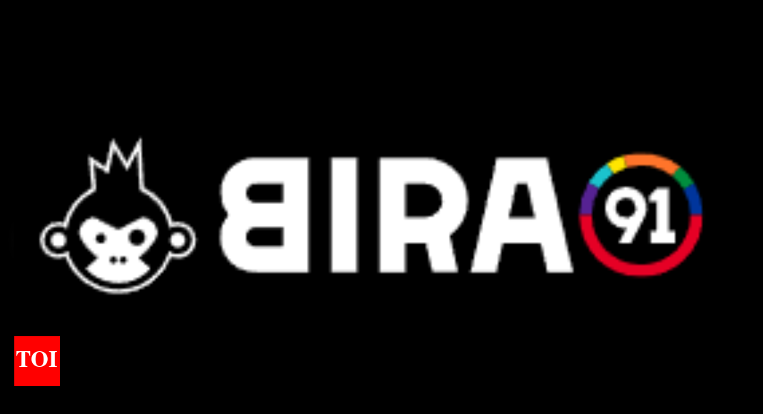 Bira 91 asset sale: B9 Beverages looks to clear employees salary dues; founder aims to raise ‘immediate cash’
