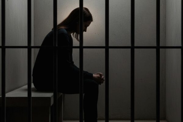 Kuwaiti actress Elham Al-Fadala detained over allegedly insulting the state | World News