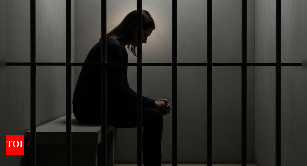 Kuwaiti actress Elham Al-Fadala detained over allegedly insulting the state | World News