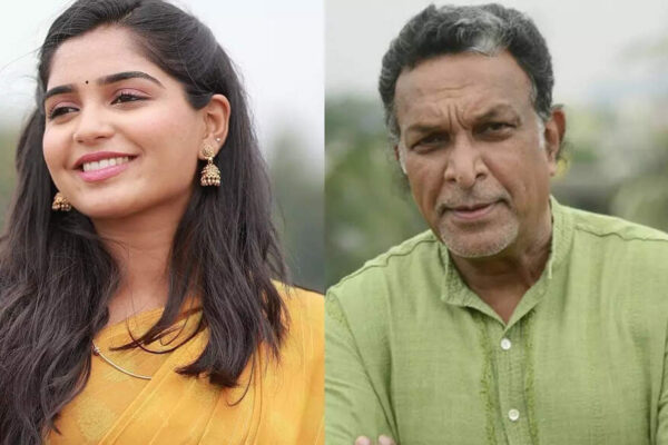 “We strongly condemn what happened to our sister yesterday,” Nadigar Sangam reacts to the YouTuber’s diminishing question on Gouri G. Kishan