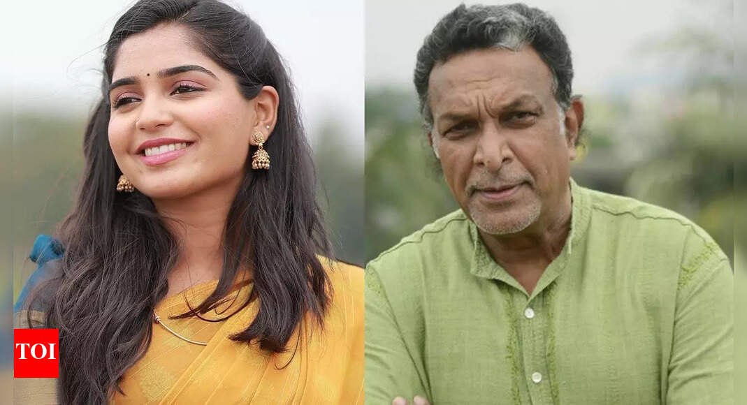 “We strongly condemn what happened to our sister yesterday,” Nadigar Sangam reacts to the YouTuber’s diminishing question on Gouri G. Kishan