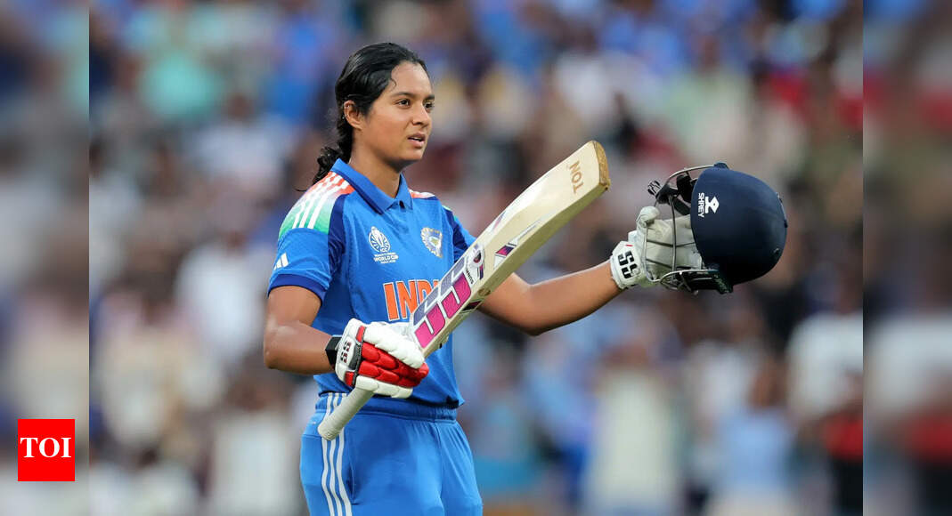 Nov 07, 2025, 17:41 IST