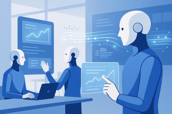 These 5 careers are thriving in the age of AI in US, and they’re not going anywhere