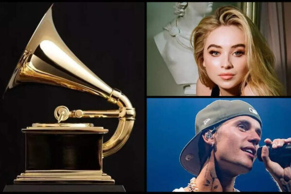 Grammy Awards nominations: When and where to watch the announcement for your favorite artists