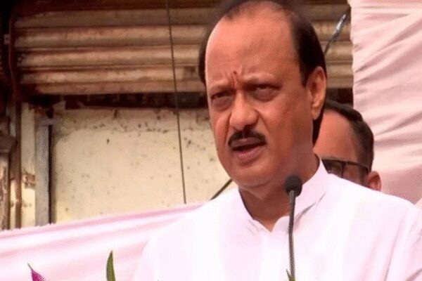 Maharashtra Deputy CM Ajit Pawar confirmed the cancellation of a land deal involving his son, Parth Pawar, amid allegations of irregularities. Pawar asserted his and his office’s non-involvement, emphasizing transparency. The government has formed a committee to probe the matter, with an FIR already registered. Strict action will follow if wrongdoing is established. Ajit Pawar (ANI image)  NEW DELHI: Maharashtra deputy chief minister Ajit Pawar on Friday said that a land deal involving his son Parth Pawar has been cancelled amid allegations of irregularities in the transaction. Addressing reporters after meeting chief minister Devendra Fadnavis, Pawar said his son and his business partner were unaware that the land in Pune, which their company had agreed to purchase, belonged to the government.“The concerned land is a government land which cannot be sold. Parth and his partner Digvijay Patil were not aware of this fact. How the registration (of its sale) was done and who is responsible will come out in the probe being headed by ACS Vikas Kharge, who will submit his report in a month,” he said. Pawar maintained that transparency and adherence to the law remain his top priorities. “I have never flouted any rules in my 35-year political career. If anyone from my family or anyone close to me does something wrong, I will never support it. I have gathered all information about the case and spoken to chief minister Devendra Fadnavis. I told him he can order a probe.”He confirmed that the sale documents and related transactions “have been cancelled,” and that affidavits to this effect have been submitted to the registering authorities. “Not a rupee has changed hands in the deal,” he said.He added: ” I want to make it clear that neither I nor my office made any phone calls, gave any help, or had any role or knowledge about this transaction at any stage.”Pawar further said that he has directed all officials under him not to succumb to any pressure, even if someone uses his name to influence a decision.”There is no transaction in the related case as yet. FIR has also been registered in the said case. Who had put pressure on officers, who were involved, who had carried out the transaction, everything will be investigated,” he added.In a formal statement issued, Pawar clarified that the deal was only an agreement to purchase land and no payment had been made by Parth or his firm, Amadea Enterprises LLP. “My son Parth says that the proposed deal was within the ambit of the law and was completely above board. However, in public life, we must not allow even the suspicion of wrongdoing. Since allegations of wrongdoing have been made, he has agreed to cancel the deal. The required document for cancellation of the sale deed has already been submitted to the registering authority,” the statement read…He reiterated that neither he nor his office made any calls or provided assistance at any stage.“I have always worked within the limits of law and rules. Every decision I take is based on fairness and legality. These principles apply equally to everyone, including my family members,” Pawar added. He further emphasised that the NCP and its members hold themselves to “the highest standards of probity and accountability.”The controversy erupted after reports surfaced that a company linked to Parth Pawar had agreed to buy 40 acres of government land in Pune’s Mundhwa area, valued around Rs 1,800 crore for Rs 300 crore, allegedly bypassing due procedures and stamp duty.Following preliminary findings, the state government suspended a sub-registrar and registered an FIR against three individuals, including a company partner and a government official. CM Fadnavis said that the inquiry will determine whether any irregularities occurred. He further added that “strict action will be taken if wrongdoing is established.”Meanwhile, political reactions have intensified. Congress leader Rahul Gandhi alleged that government land reserved for Dalits had been sold “at a throwaway price” to a minister’s family member, calling it “land theft.” He also questioned Prime Minister Narendra Modi’s silence on the issue.Pawar further said that an inquiry committee has been appointed to investigate the matter and urged anyone with relevant information or evidence to come forward and present it before the panel.“The government has appointed an inquiry committee to look into the matter. Anyone who has information or evidence should present it before the committee. The truth will emerge through this process, and if anyone is found responsible for any wrongdoing, action will be taken,” he said.About the AuthorTOI News DeskThe TOI News Desk comprises a dedicated and tireless team of journalists who operate around the clock to deliver the most current and comprehensive news and updates to the readers of The Times of India worldwide. With an unwavering commitment to excellence in journalism, our team is at the forefront of gathering, verifying, and presenting breaking news, in-depth analysis, and insightful reports on a wide range of topics. The TOI News Desk is your trusted source for staying informed and connected to the ever-evolving global landscape, ensuring that our readers are equipped with the latest developments that matter most.”Read MoreEnd of ArticleFollow Us On Social MediaVideosMEA’s Measured Response After Donald Trump Says He Could Meet PM Modi During India Visit Next Year‘Do Not Like MLA, But…’: Gaya Voters Face ‘Nitish’ Dilemma, Reveal Bihar Poll MoodIndia Exposes Pakistan’s Nuclear Lies After Donald Trump’s Claim On Underground Tests Stunned WorldRahul Gandhi Accuses PM Modi, Amit Shah, EC Of Stealing Elections, Claims Multiple Polls Manipulated‘Apaharan Department’: Amit Shah Slams Tejashwi Yadav At Jamui Rally, Raises ‘Jungle Raj’ SpectrePakistan Cries Foul At UNSC As India Holds Indus Waters Treaty In Abeyance Over Pahalgam AttackIndia’s MBBS Student Ajit Singh From Rajasthan, Missing for Last 19 Days, Found Dead In Russian DamFAA Grounds America: How The US Flight Cuts Could Derail Indian Travel Plans This Holiday SeasonMassive ATC System Breakdown At Delhi Airport Disrupts Flights; Airlines Urge Patience And CareSupreme Court Directs Dogs Be Shifted From Schools, Bus Stands To Shelters; Petitioner Breaks Down123PhotostoriesClove Tea for respiratory health: How to make it and 4 ingredients to add to gain maximum benefitsFrom Tejasswi Prakash’s new salon to Charu Asopa and Dipika Kakar’s clothing lines; TV celebs’ lucrative business ventures7 modern baby boy names that begin with letter ‘H’ChemRIZZtry to Love-loreing: Dating trends that will rule 20265 Japanese tricks for sharp brain and mental boost9 iron-rich beetroot dishes perfect for winter eveningsSingappenne tops the TRP charts; here’s a look at the Top 5 Tamil TV showsHow to grow fenugreek (methi saag) in balcony garden; steps to followCopper, silver or brass: Which metal glass is actually healthier to drink from?Millie Bobby Brown to Raveena Tandon: 5 best celebrity looks of the day123Hot PicksStock market holidayBank HolidayBihar Election 2025Gold rate todaySilver rate todayPublic Holidays NovemberBank Holidays NovemberTop TrendingMarshawn Kneeland Cause of DeathJoe AlwynSerena WilliamsMaple Leaf JerseyNick Kyrgios vs Aryna SabalenkaWho is CatalinaWho is Sean DunnKash Patel GirlfriendWWE Smackdown PreviewVirginia Teacher Shot Dead