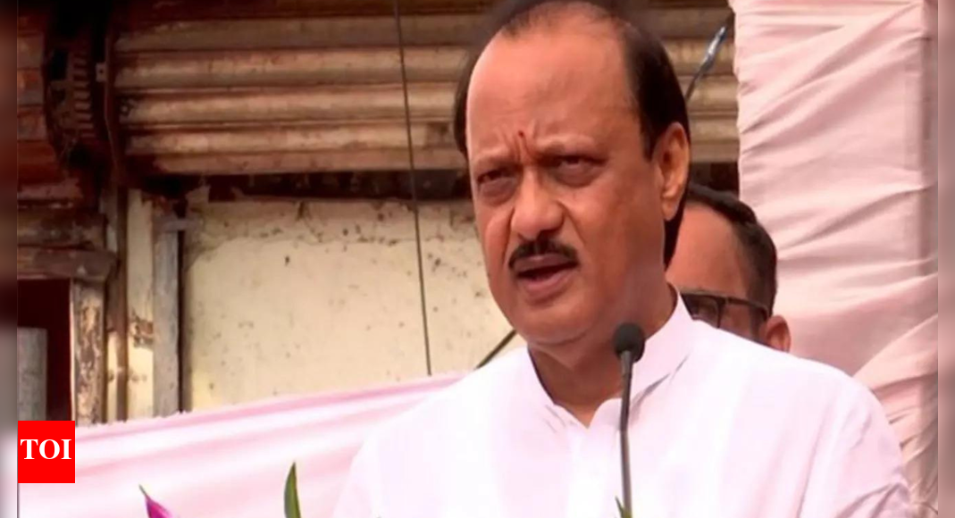 Maharashtra Deputy CM Ajit Pawar confirmed the cancellation of a land deal involving his son, Parth Pawar, amid allegations of irregularities. Pawar asserted his and his office’s non-involvement, emphasizing transparency. The government has formed a committee to probe the matter, with an FIR already registered. Strict action will follow if wrongdoing is established. Ajit Pawar (ANI image)  NEW DELHI: Maharashtra deputy chief minister Ajit Pawar on Friday said that a land deal involving his son Parth Pawar has been cancelled amid allegations of irregularities in the transaction. Addressing reporters after meeting chief minister Devendra Fadnavis, Pawar said his son and his business partner were unaware that the land in Pune, which their company had agreed to purchase, belonged to the government.“The concerned land is a government land which cannot be sold. Parth and his partner Digvijay Patil were not aware of this fact. How the registration (of its sale) was done and who is responsible will come out in the probe being headed by ACS Vikas Kharge, who will submit his report in a month,” he said. Pawar maintained that transparency and adherence to the law remain his top priorities. “I have never flouted any rules in my 35-year political career. If anyone from my family or anyone close to me does something wrong, I will never support it. I have gathered all information about the case and spoken to chief minister Devendra Fadnavis. I told him he can order a probe.”He confirmed that the sale documents and related transactions “have been cancelled,” and that affidavits to this effect have been submitted to the registering authorities. “Not a rupee has changed hands in the deal,” he said.He added: ” I want to make it clear that neither I nor my office made any phone calls, gave any help, or had any role or knowledge about this transaction at any stage.”Pawar further said that he has directed all officials under him not to succumb to any pressure, even if someone uses his name to influence a decision.”There is no transaction in the related case as yet. FIR has also been registered in the said case. Who had put pressure on officers, who were involved, who had carried out the transaction, everything will be investigated,” he added.In a formal statement issued, Pawar clarified that the deal was only an agreement to purchase land and no payment had been made by Parth or his firm, Amadea Enterprises LLP. “My son Parth says that the proposed deal was within the ambit of the law and was completely above board. However, in public life, we must not allow even the suspicion of wrongdoing. Since allegations of wrongdoing have been made, he has agreed to cancel the deal. The required document for cancellation of the sale deed has already been submitted to the registering authority,” the statement read…He reiterated that neither he nor his office made any calls or provided assistance at any stage.“I have always worked within the limits of law and rules. Every decision I take is based on fairness and legality. These principles apply equally to everyone, including my family members,” Pawar added. He further emphasised that the NCP and its members hold themselves to “the highest standards of probity and accountability.”The controversy erupted after reports surfaced that a company linked to Parth Pawar had agreed to buy 40 acres of government land in Pune’s Mundhwa area, valued around Rs 1,800 crore for Rs 300 crore, allegedly bypassing due procedures and stamp duty.Following preliminary findings, the state government suspended a sub-registrar and registered an FIR against three individuals, including a company partner and a government official. CM Fadnavis said that the inquiry will determine whether any irregularities occurred. He further added that “strict action will be taken if wrongdoing is established.”Meanwhile, political reactions have intensified. Congress leader Rahul Gandhi alleged that government land reserved for Dalits had been sold “at a throwaway price” to a minister’s family member, calling it “land theft.” He also questioned Prime Minister Narendra Modi’s silence on the issue.Pawar further said that an inquiry committee has been appointed to investigate the matter and urged anyone with relevant information or evidence to come forward and present it before the panel.“The government has appointed an inquiry committee to look into the matter. Anyone who has information or evidence should present it before the committee. The truth will emerge through this process, and if anyone is found responsible for any wrongdoing, action will be taken,” he said.About the AuthorTOI News DeskThe TOI News Desk comprises a dedicated and tireless team of journalists who operate around the clock to deliver the most current and comprehensive news and updates to the readers of The Times of India worldwide. With an unwavering commitment to excellence in journalism, our team is at the forefront of gathering, verifying, and presenting breaking news, in-depth analysis, and insightful reports on a wide range of topics. The TOI News Desk is your trusted source for staying informed and connected to the ever-evolving global landscape, ensuring that our readers are equipped with the latest developments that matter most.”Read MoreEnd of ArticleFollow Us On Social MediaVideosMEA’s Measured Response After Donald Trump Says He Could Meet PM Modi During India Visit Next Year‘Do Not Like MLA, But…’: Gaya Voters Face ‘Nitish’ Dilemma, Reveal Bihar Poll MoodIndia Exposes Pakistan’s Nuclear Lies After Donald Trump’s Claim On Underground Tests Stunned WorldRahul Gandhi Accuses PM Modi, Amit Shah, EC Of Stealing Elections, Claims Multiple Polls Manipulated‘Apaharan Department’: Amit Shah Slams Tejashwi Yadav At Jamui Rally, Raises ‘Jungle Raj’ SpectrePakistan Cries Foul At UNSC As India Holds Indus Waters Treaty In Abeyance Over Pahalgam AttackIndia’s MBBS Student Ajit Singh From Rajasthan, Missing for Last 19 Days, Found Dead In Russian DamFAA Grounds America: How The US Flight Cuts Could Derail Indian Travel Plans This Holiday SeasonMassive ATC System Breakdown At Delhi Airport Disrupts Flights; Airlines Urge Patience And CareSupreme Court Directs Dogs Be Shifted From Schools, Bus Stands To Shelters; Petitioner Breaks Down123PhotostoriesClove Tea for respiratory health: How to make it and 4 ingredients to add to gain maximum benefitsFrom Tejasswi Prakash’s new salon to Charu Asopa and Dipika Kakar’s clothing lines; TV celebs’ lucrative business ventures7 modern baby boy names that begin with letter ‘H’ChemRIZZtry to Love-loreing: Dating trends that will rule 20265 Japanese tricks for sharp brain and mental boost9 iron-rich beetroot dishes perfect for winter eveningsSingappenne tops the TRP charts; here’s a look at the Top 5 Tamil TV showsHow to grow fenugreek (methi saag) in balcony garden; steps to followCopper, silver or brass: Which metal glass is actually healthier to drink from?Millie Bobby Brown to Raveena Tandon: 5 best celebrity looks of the day123Hot PicksStock market holidayBank HolidayBihar Election 2025Gold rate todaySilver rate todayPublic Holidays NovemberBank Holidays NovemberTop TrendingMarshawn Kneeland Cause of DeathJoe AlwynSerena WilliamsMaple Leaf JerseyNick Kyrgios vs Aryna SabalenkaWho is CatalinaWho is Sean DunnKash Patel GirlfriendWWE Smackdown PreviewVirginia Teacher Shot Dead