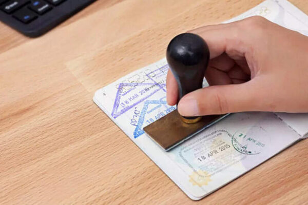 Canada tightens visa cancellation rules, foreign workers, international students and visitors face heightened scrutiny