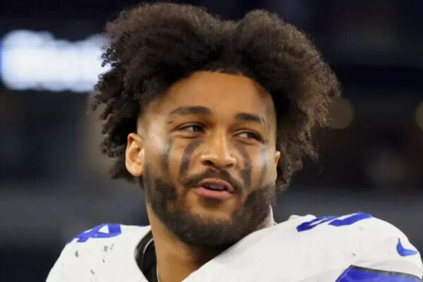 Hours after texting “goodbye,” Marshawn Kneeland became the NFL’s latest warning about a failing mental health system