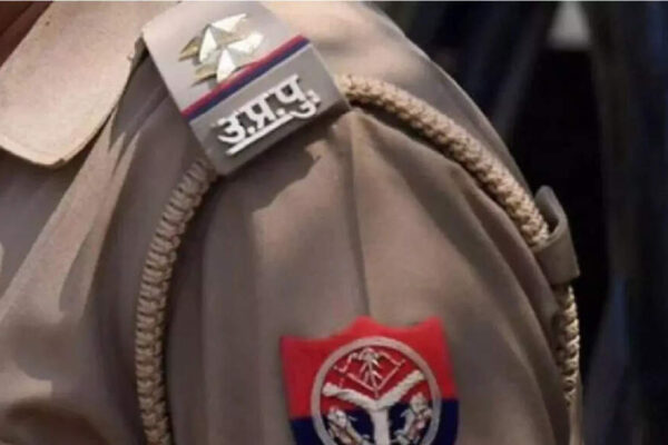 A 20-year-old man suffered over 70% burn injuries in Uttar Pradesh’s Badaun district after being allegedly tied to an electric pole and set on fire by three minors. The victim identified his attackers, who have been detained. Preliminary investigation suggests the victim may have purchased the petrol himself, with CCTV footage collected. Representational image NEW DELHI: A 20-year-old man sustained over 70 per cent burn injuries after he was allegedly tied to an electric pole and set on fire by three minors in Uttar Pradesh’s Badaun district on Friday, police said. The three juveniles named by the victim have been detained for questioning, officials added. According to police, the incident occurred in the Mustafabad Nai Basti area under the Islamnagar police station limits when the victim, Mahboob, was returning home after offering Friday prayers. The accused allegedly intercepted him, tied him to a pole, poured petrol over him, and set him on fire.As the ropes burned away, Mahboob managed to break free and reach home, screaming for help. He was initially admitted to a community health centre in critical condition and later referred to the district hospital for further treatment. Preliminary investigation indicates that Mahboob had a verbal altercation with the accused a day earlier during prayers at a local mosque. His maternal uncle, Kaisar, told reporters that Mahboob was severely burnt and unable to see due to swelling around his eyes, but said he could identify the attackers once his condition improved. Superintendent of Police (Rural) Hirdayesh Kumar Katheria mentioned that no prior complaint regarding the dispute had been received. “Evidence suggests the victim himself purchased petrol from a nearby pump around the same time. CCTV footage from the pump has been collected, and the circumstances appear suspicious,” he noted. Further inquiry is underway to establish the exact sequence of events and determine the motive behind the incident, the officer added.(With PTI inputs)About the AuthorTOI News DeskThe TOI News Desk comprises a dedicated and tireless team of journalists who operate around the clock to deliver the most current and comprehensive news and updates to the readers of The Times of India worldwide. With an unwavering commitment to excellence in journalism, our team is at the forefront of gathering, verifying, and presenting breaking news, in-depth analysis, and insightful reports on a wide range of topics. The TOI News Desk is your trusted source for staying informed and connected to the ever-evolving global landscape, ensuring that our readers are equipped with the latest developments that matter most.”Read MoreEnd of ArticleFollow Us On Social MediaVideosMEA’s Measured Response After Donald Trump Says He Could Meet PM Modi During India Visit Next Year‘Do Not Like MLA, But…’: Gaya Voters Face ‘Nitish’ Dilemma, Reveal Bihar Poll MoodIndia Exposes Pakistan’s Nuclear Lies After Donald Trump’s Claim On Underground Tests Stunned WorldRahul Gandhi Accuses PM Modi, Amit Shah, EC Of Stealing Elections, Claims Multiple Polls Manipulated‘Apaharan Department’: Amit Shah Slams Tejashwi Yadav At Jamui Rally, Raises ‘Jungle Raj’ SpectrePakistan Cries Foul At UNSC As India Holds Indus Waters Treaty In Abeyance Over Pahalgam AttackIndia’s MBBS Student Ajit Singh From Rajasthan, Missing for Last 19 Days, Found Dead In Russian DamFAA Grounds America: How The US Flight Cuts Could Derail Indian Travel Plans This Holiday SeasonMassive ATC System Breakdown At Delhi Airport Disrupts Flights; Airlines Urge Patience And CareSupreme Court Directs Dogs Be Shifted From Schools, Bus Stands To Shelters; Petitioner Breaks Down123Photostories’PK’, ‘Munna Bhai’ to ‘Jagga Jasoos’: Bollywood sequels that were promised but never made till dateWhy Abhishek and Amitabh Bachchan wear two watches: The emotional tradition the Bachchans still followClove Tea for respiratory health: How to make it and 4 ingredients to add to gain maximum benefitsFrom Tejasswi Prakash’s new salon to Charu Asopa and Dipika Kakar’s clothing lines; TV celebs’ lucrative business ventures7 modern baby boy names that begin with letter ‘H’ChemRIZZtry to Love-loreing: Dating trends that will rule 20265 Japanese tricks for sharp brain and mental boost9 iron-rich beetroot dishes perfect for winter eveningsSingappenne tops the TRP charts; here’s a look at the Top 5 Tamil TV showsHow to grow fenugreek (methi saag) in balcony garden; steps to follow123Hot PicksStock market holidayBank HolidayBihar Election 2025Gold rate todaySilver rate todayPublic Holidays NovemberBank Holidays NovemberTop TrendingMarshawn Kneeland Cause of DeathJoe AlwynSerena WilliamsMaple Leaf JerseyNick Kyrgios vs Aryna SabalenkaWho is CatalinaWho is Sean DunnKash Patel GirlfriendWWE Smackdown PreviewVirginia Teacher Shot Dead