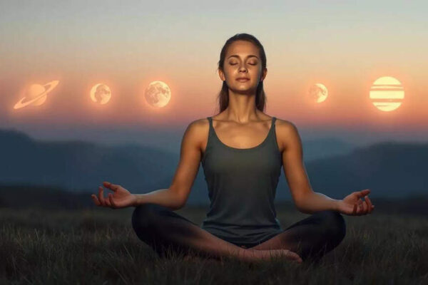 Daily Health Horoscope Today, November 8, 2025: Recovery begins now, these zodiac signs will feel lighter and stronger