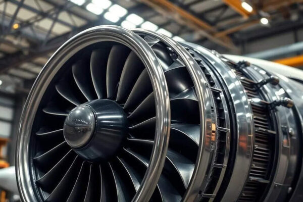 Mega defence deal: India inks  billion pact with US firm GE for 113 fighter jet engines; delivery from 2027