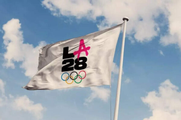 Cricket in LA Olympics 2028: ICC reveals number of teams for both men’s and women’s T20 events | Cricket News
