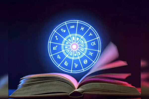 Daily Career Horoscope, November 8, 2025: Promotions ahead, these zodiac signs will earn recognition