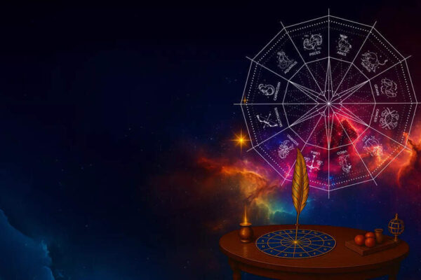 Horoscope Today, November 8, 2025: Moon transits Gemini, mental chaos stirs up drama for these zodiac signs