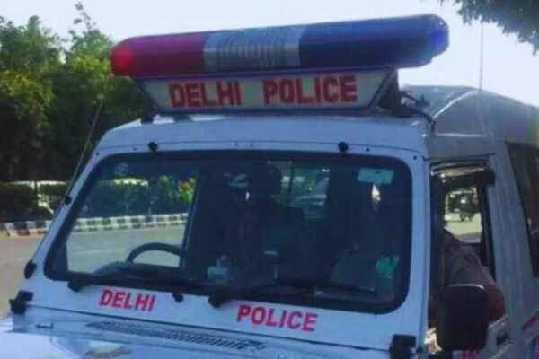 ‘Mamu Gang’ mastermind arrested: Delhi Police nab fruit seller who led night-time bank robberies; probe under way | India News