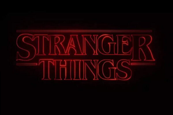 ‘Stranger Things: Tales From ’85’: All you need to know about the animated spin off
