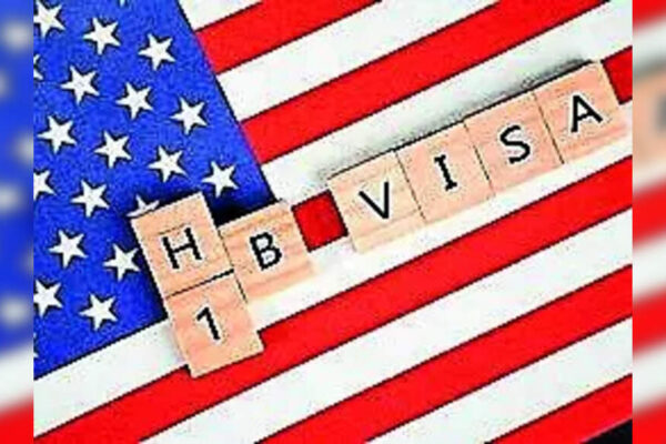 New US H-1B visa fee policy makes hiring international students easier and cheaper for employers: Here’s how