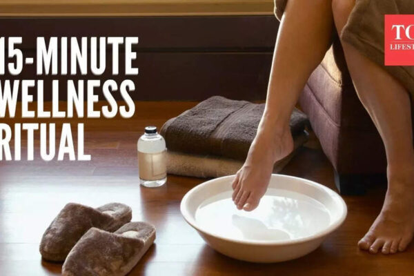 This 15-minute Japanese ritual can reduce the risk of stroke and boost heart health