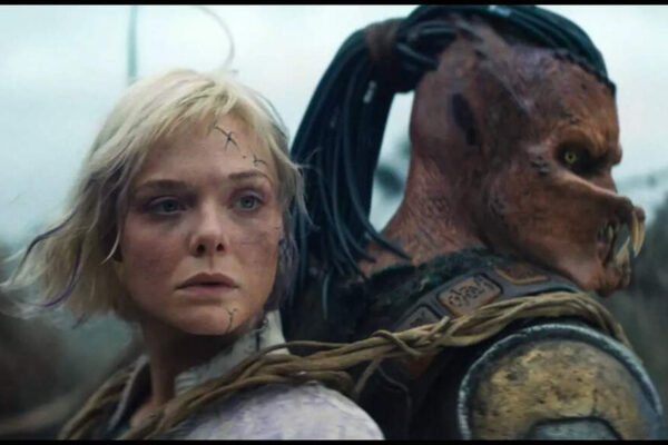 ‘Predator: Badlands’ X reviews: Netizens appreciate the action thriller; ‘I was glued from start to finish’