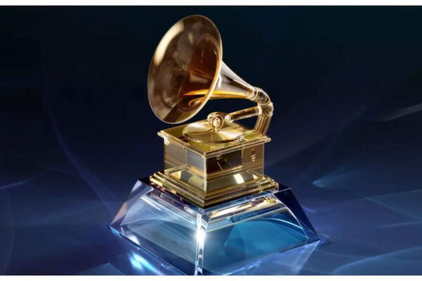 2026 Grammy nominations snubs and surprises: Kendrick Lamar dominates; The Weeknd and rap newcomers miss the cut |