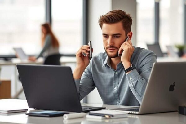 The college degree trap: Why US graduates are struggling in a workforce that no longer waits