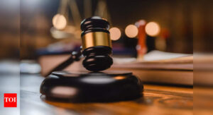 US 6th Circuit blocks Ohio schools from punishing students for using biological pronouns, citing free speech