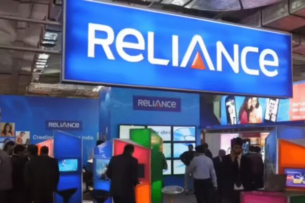 ED arrests Kolkata consultant in Reliance Power bogus bank guarantee case
