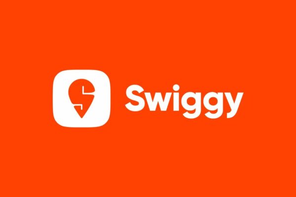 On Swiggy’s plate: 10,000 crore through QIP