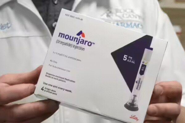 Fat loss drug top pharma seller, Augmentin no 2