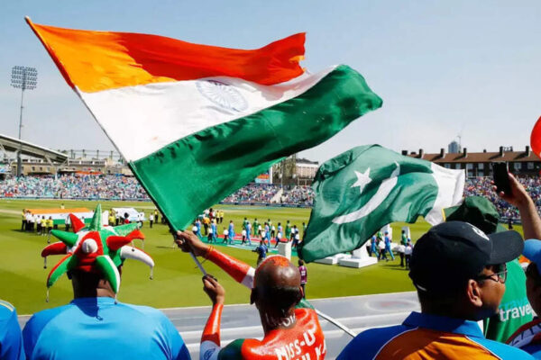 Cricket at Los Angeles Olympics 2028: How teams will be picked, why no guarantee of India vs Pakistan and more | Cricket News