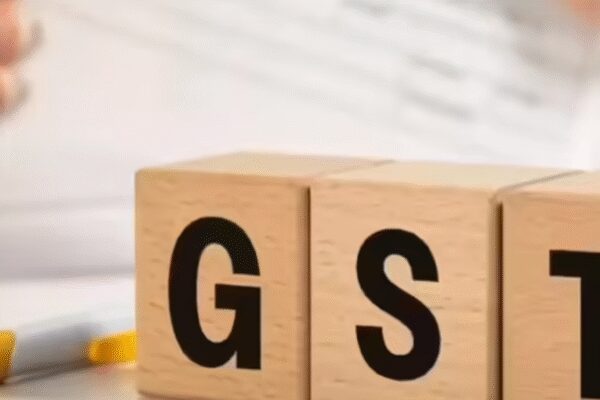 GST rate cut eases discount pressure for truck makers