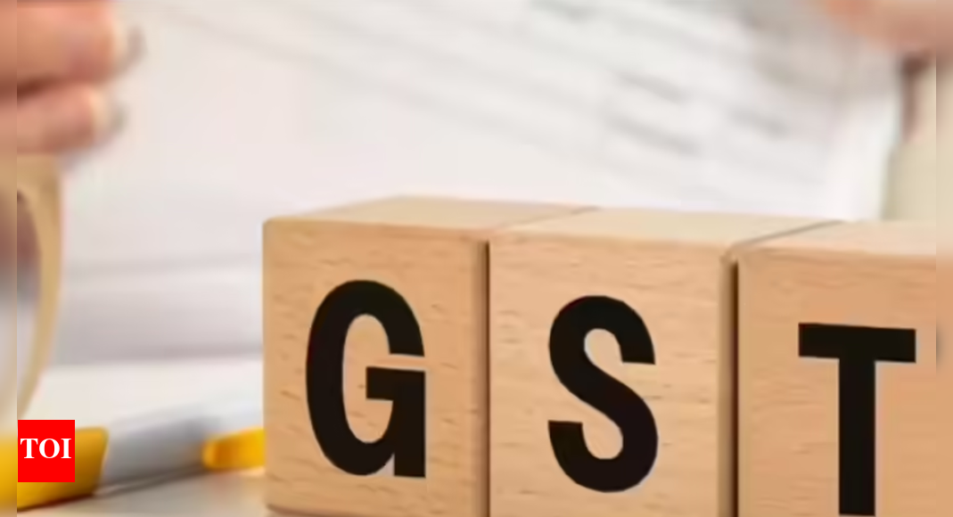 GST rate cut eases discount pressure for truck makers
