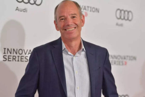 Netflix cofounder challenges Silicon Valley’s obsession with overwork: Here’s his 5 PM rule that kept him “sane”