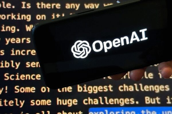 OpenAI faces 7 lawsuits claiming ChatGPT drove people to suicide, delusions
