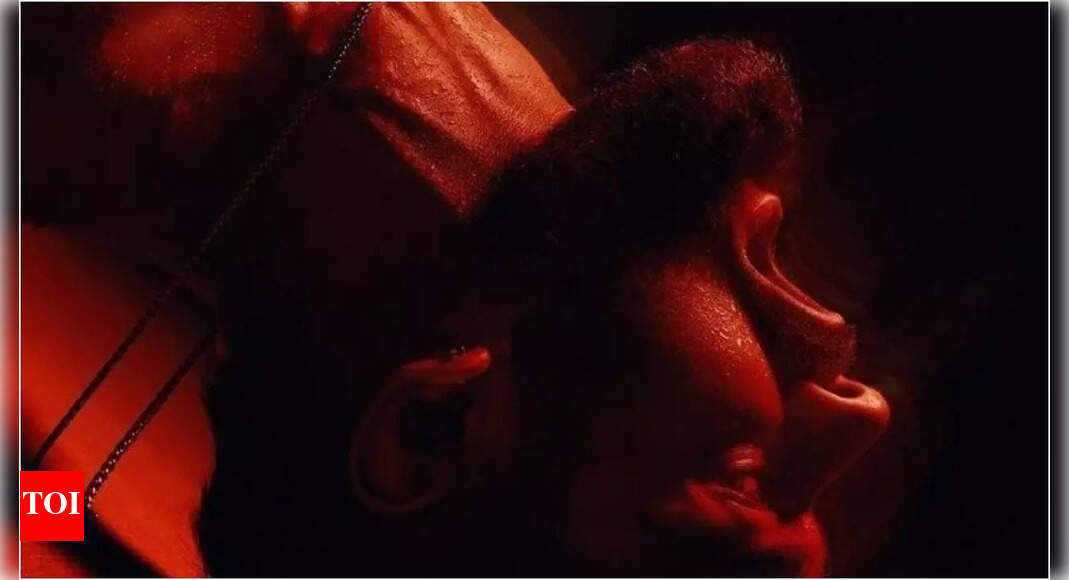 ‘Dies Irae’ box office collections day 8: Pranav Mohanlal’s horror film creeps closer to Rs 30 crore