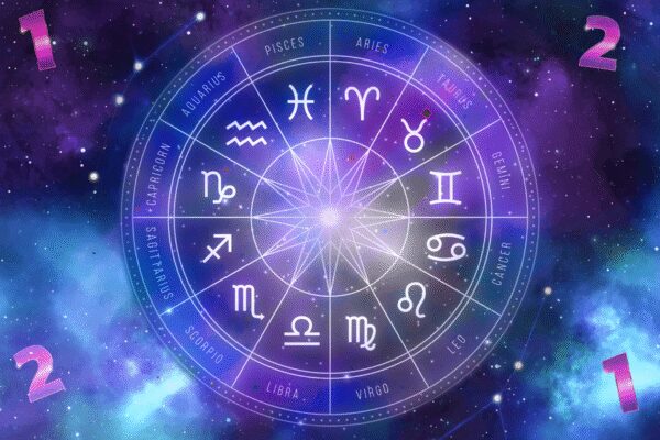 Mercury Retrograde November 2025 Forecast: What does it mean for your zodiac sign?