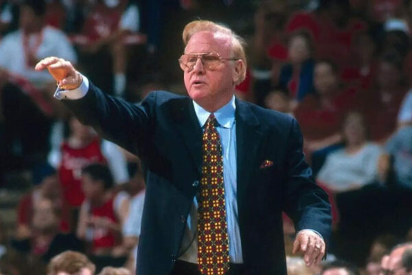 Richie Adubato’s cause of death: Former Magic coach and radio analyst passes away at 87 | NBA News