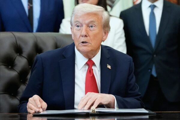 ‘Illicit collusion, price fixing’: Donald Trump orders probe over soaring US beef costs; DOJ launches antitrust investigation