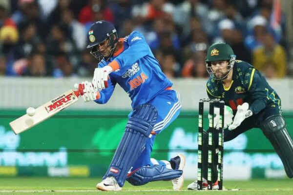 ‘Worth its weight in gold’: Ex-cricketer’s powerful message to critics of Shubman Gill | Cricket News
