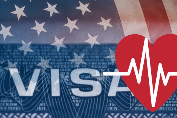 ‘Immigrant could become public charge’: Getting US visa could soon be harder for many – Who’s affected?