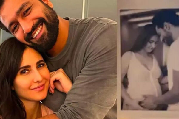 ‘Mother and baby doing fine,’ hospital shares health update as Katrina Kaif and Vicky Kaushal welcome baby boy, discharge date not yet confirmed
