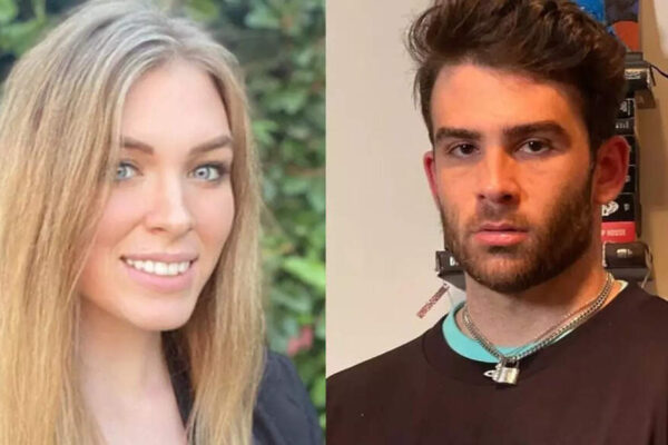 What did QTCinderella reveal about HasanAbi? Ludwig criticizes streamer’s behavior after old clip resurfaces