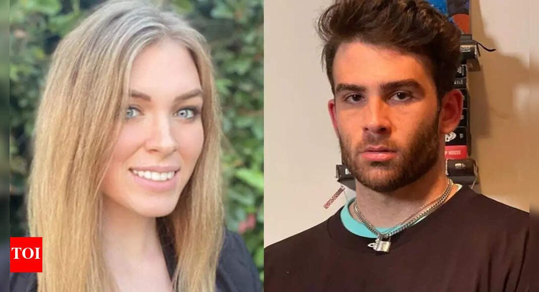 What did QTCinderella reveal about HasanAbi? Ludwig criticizes streamer’s behavior after old clip resurfaces