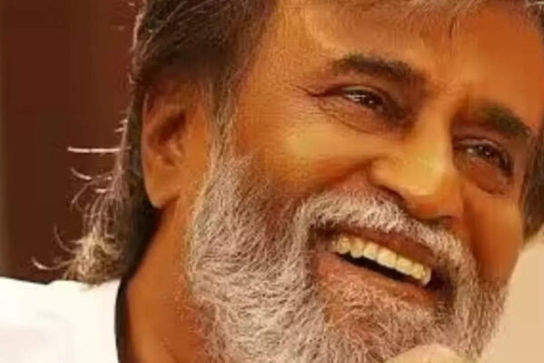 Rajinikanth to be honoured at IFFI 2025, ‘Amaran’ nominated for the Golden Peacock Award | Tamil Movie News