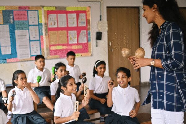 Assam DEE Teacher recruitment 2025: LP, UP final result out at dee.assam.gov.in; direct link to download here