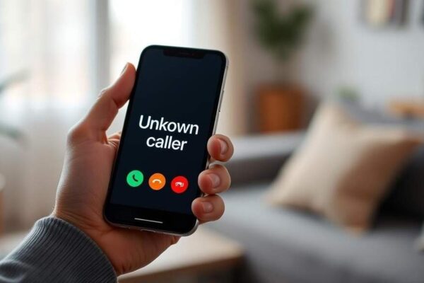 CNAP trials begin: Telcos test caller ID feature to curb scams; pan-India rollout likely by April