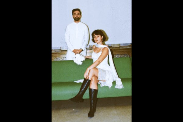 Sneako hilariously narrates how Zohran Mamdani met his wife in viral clip