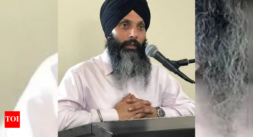 UK’s GCHQ shared intel with Canada implicating Delhi in Nijjar, Pannun murder plots: Report