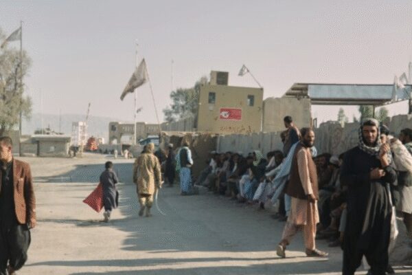 ‘No willingness to take responsibility’: Afghanistan-Pakistan peace talks fail again; what next?