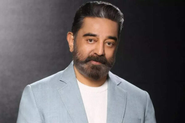 When Kamal Haasan opened up about his sibling-like bond with Sridevi, ‘We were made to do these romantic things’